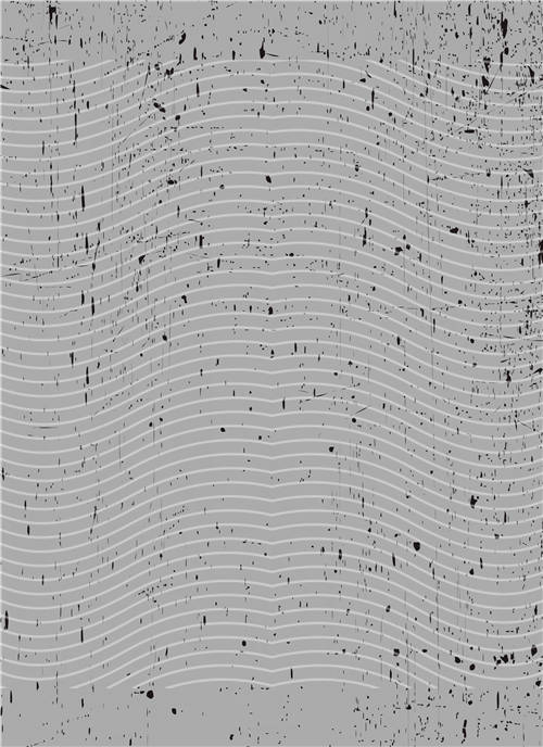 Best selling design-CX 2369